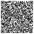 QR code with Community Health Center contacts