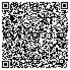 QR code with Blake Dj Entertainment contacts
