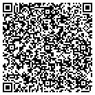 QR code with Christian Maranatha Academy contacts