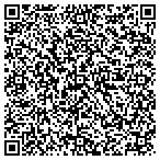QR code with Blaque Light Entertainment LLC contacts