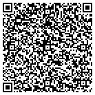 QR code with Blown Valve Entertainment contacts