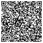QR code with Cm Academy of Dog Training contacts
