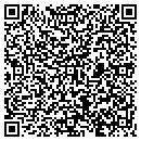 QR code with Columbus Academy contacts