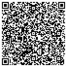 QR code with Branch St Entertainment contacts