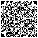QR code with Damewood Academy contacts