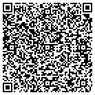 QR code with Bricktown Entertainment L L C contacts