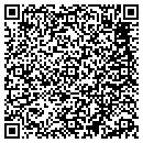 QR code with White Mesa Youth Board contacts