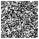 QR code with Bull Butter Entertainment LLC contacts