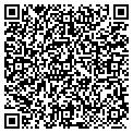 QR code with Academy Of Okinawan contacts