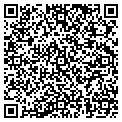 QR code with 503 Entertainment contacts