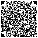 QR code with Evans Environmental contacts