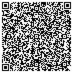 QR code with NeighborWorks Of Western Vermont contacts