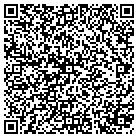 QR code with Ne Kingdom Community Action contacts