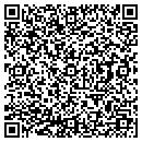 QR code with Adhd Academy contacts