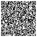QR code with Eddleman's Grocery contacts