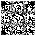 QR code with Allure Entertainment Inc contacts