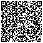QR code with Keene Dartmouth Hitchcock contacts