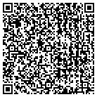 QR code with A Step Above Academy-Wyandotte contacts