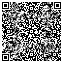QR code with Sudys Beauty Center contacts