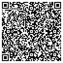 QR code with Chistian Social Min-Help contacts