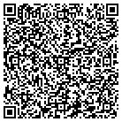 QR code with Harvey's Tint Alarm Stereo contacts