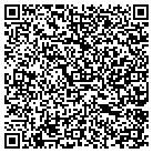 QR code with Academic Network For Clinical contacts