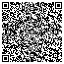 QR code with Camellot Academy contacts
