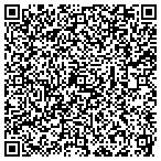 QR code with Exodus And Rose Of Sharon (State Of Va) contacts