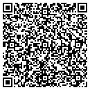 QR code with Canterbury Academy contacts