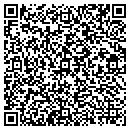 QR code with Installation Services contacts