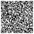 QR code with Asteroid Entertainment Inc contacts