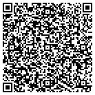 QR code with Help With Housing Inc contacts
