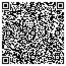 QR code with Christian Ottawa Academy contacts