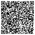 QR code with Macaa contacts