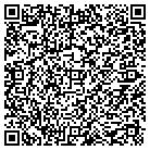 QR code with 1500 Stiles Entertainment Ltd contacts