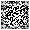 QR code with Academy contacts