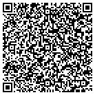 QR code with 1 Hundred Percent Entertainmen contacts