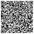 QR code with Academy of Learning contacts