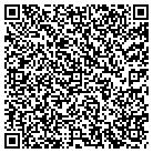 QR code with 2 Miles High Entertainment Inc contacts