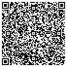 QR code with Academy of Little Learners contacts