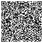 QR code with Alliance for Cryoglobulinemia contacts