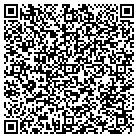 QR code with Low Ball Louies Tobacco Outlet contacts