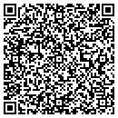 QR code with Adams Academy contacts
