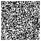QR code with 327 Entertainment contacts