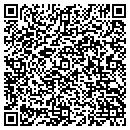 QR code with Andre Goy contacts