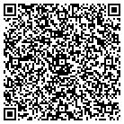 QR code with 3 East Entertainment LLC contacts