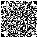 QR code with Access Community Support contacts