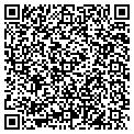 QR code with Allen Academy contacts