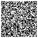 QR code with 4bm Entertainment contacts