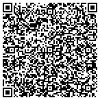 QR code with Apex Rehabilitation - Ridgewood contacts